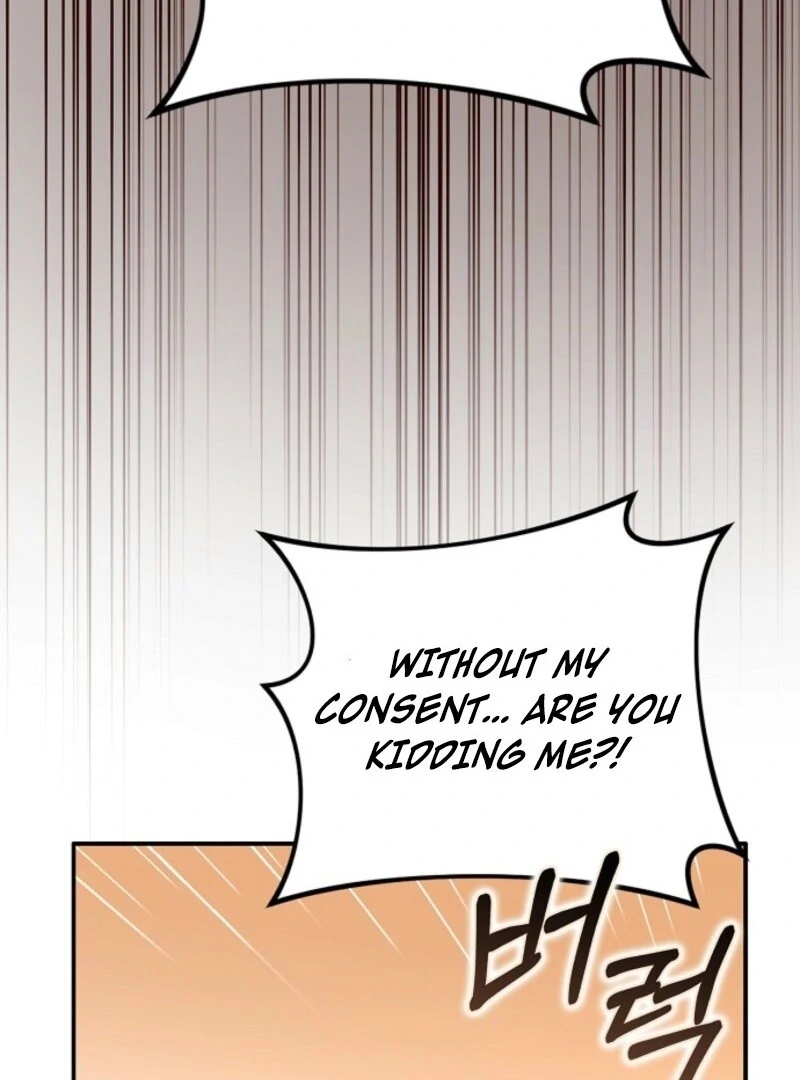Friends Shouldn’t Act This Way Chapter 95 - Page 35