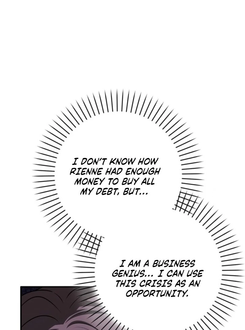 Friends Shouldn’t Act This Way Chapter 95 - Page 42