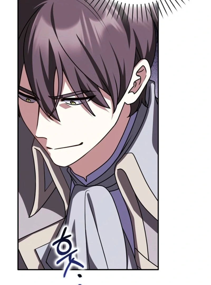 Friends Shouldn’t Act This Way Chapter 95 - Page 43