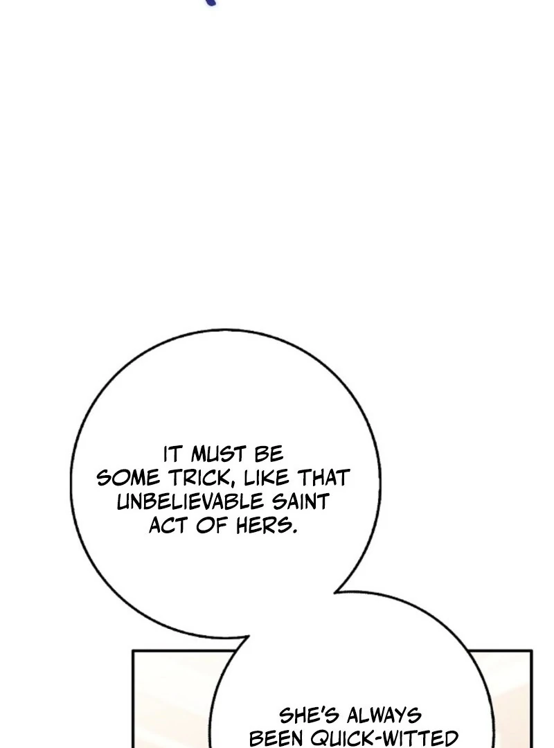 Friends Shouldn’t Act This Way Chapter 95 - Page 44