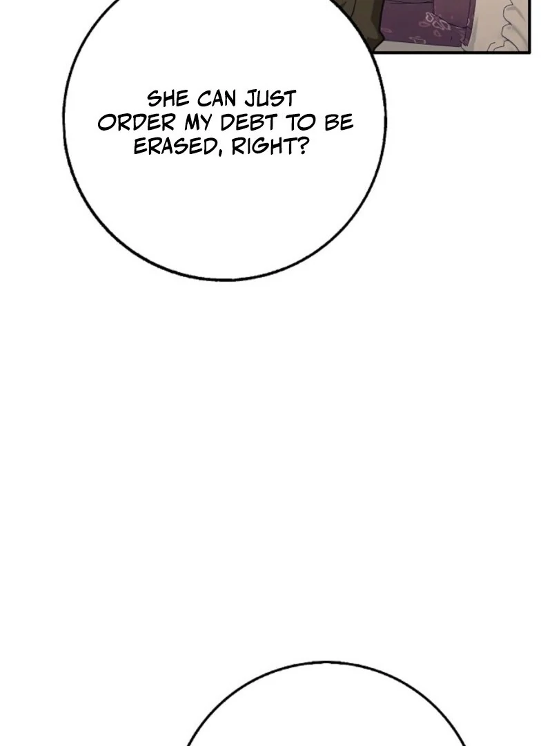 Friends Shouldn’t Act This Way Chapter 95 - Page 46
