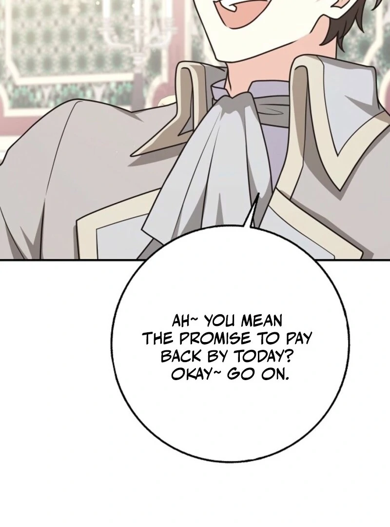 Friends Shouldn’t Act This Way Chapter 95 - Page 48
