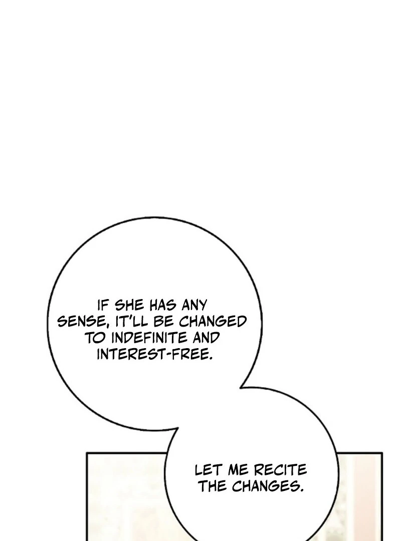 Friends Shouldn’t Act This Way Chapter 95 - Page 49