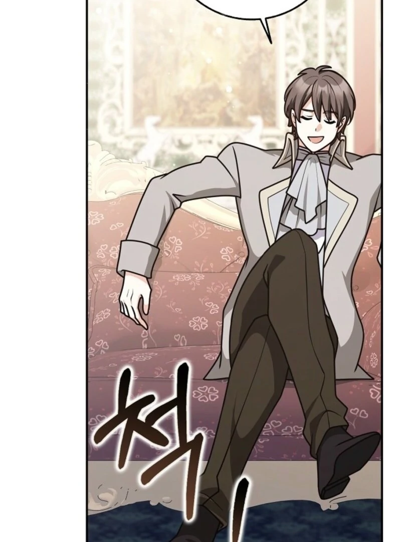 Friends Shouldn’t Act This Way Chapter 95 - Page 50