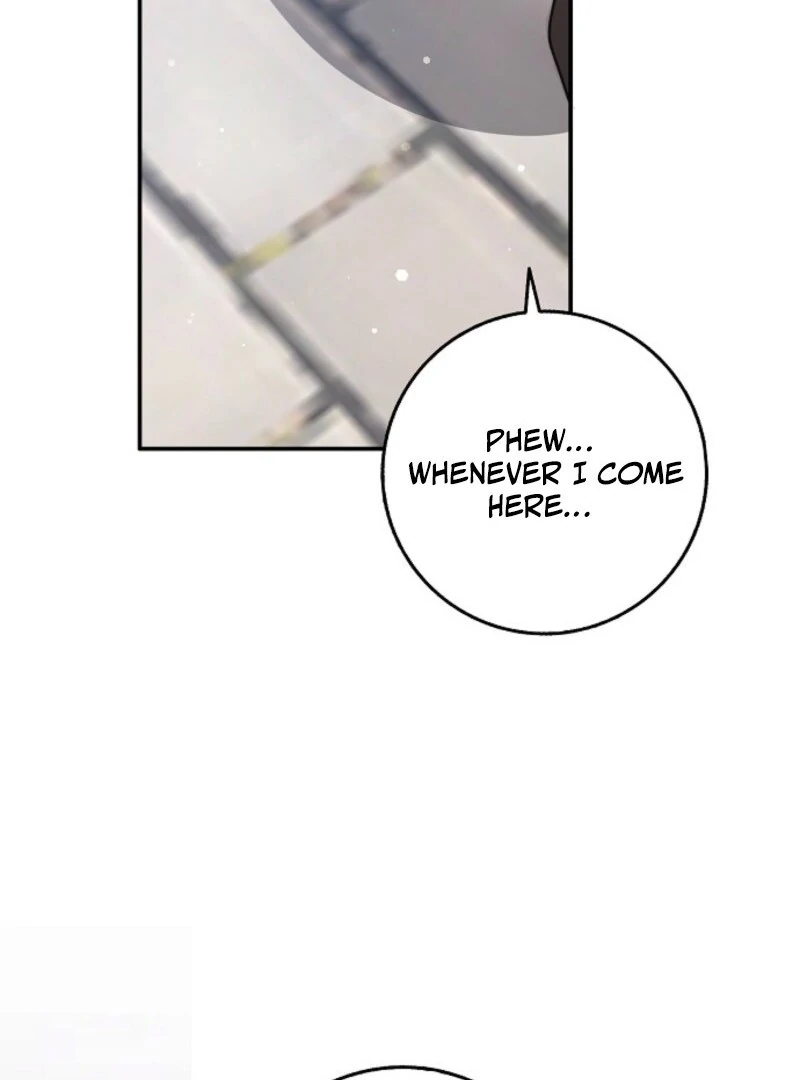 Friends Shouldn’t Act This Way Chapter 95 - Page 6