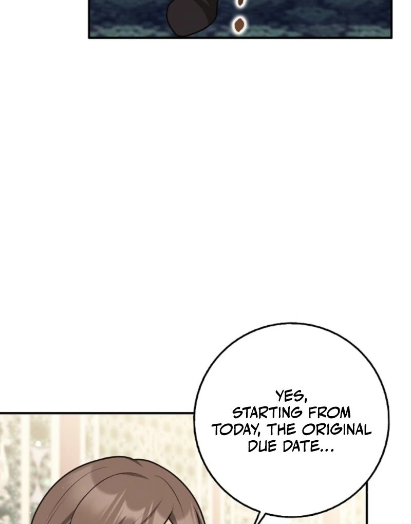 Friends Shouldn’t Act This Way Chapter 95 - Page 51