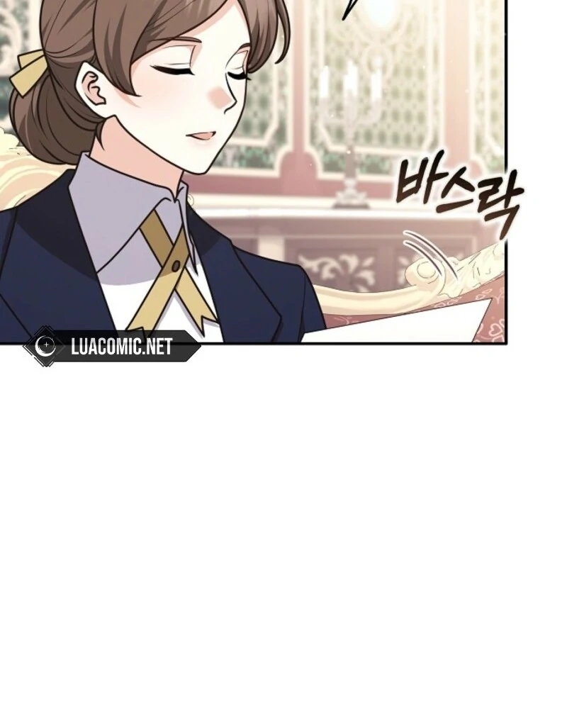 Friends Shouldn’t Act This Way Chapter 95 - Page 52