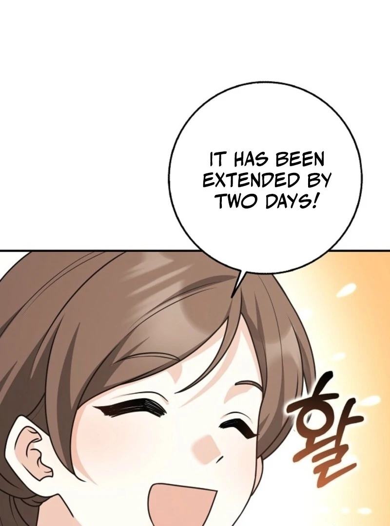 Friends Shouldn’t Act This Way Chapter 95 - Page 53