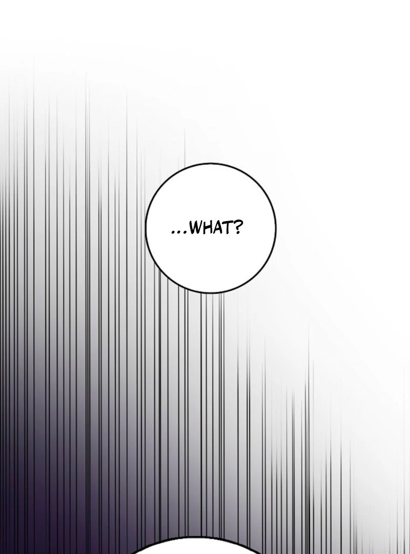 Friends Shouldn’t Act This Way Chapter 95 - Page 56