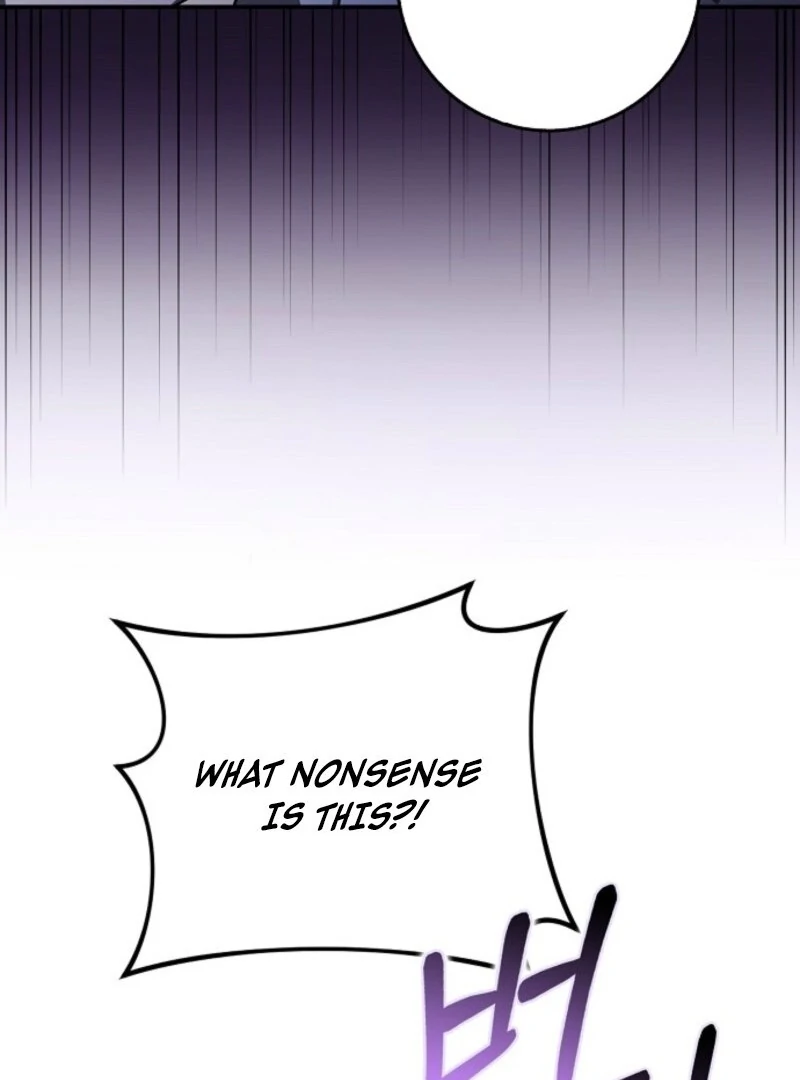 Friends Shouldn’t Act This Way Chapter 95 - Page 59