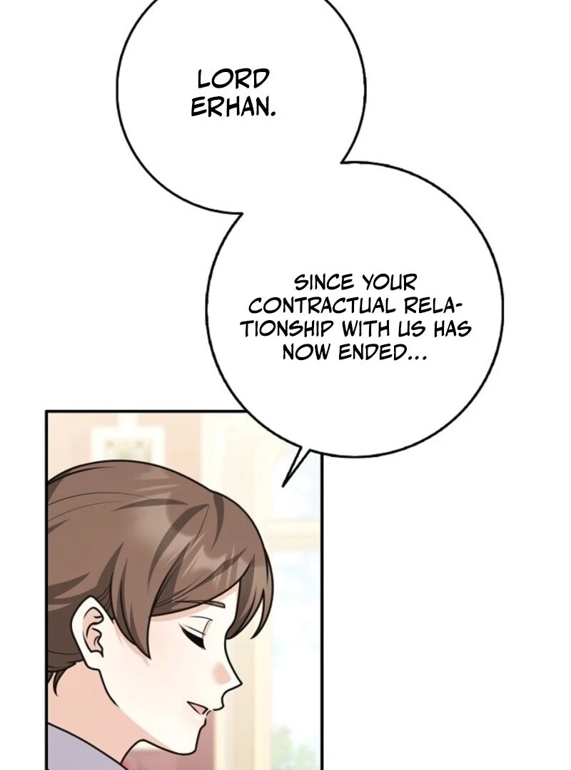Friends Shouldn’t Act This Way Chapter 95 - Page 62