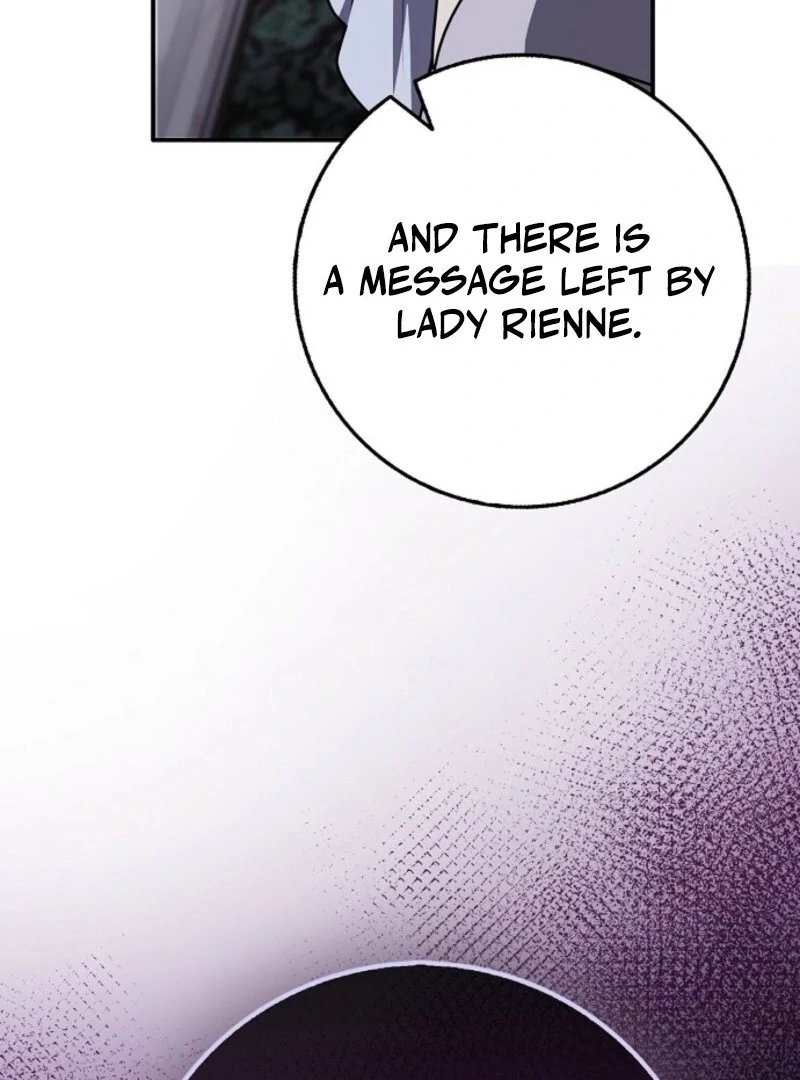 Friends Shouldn’t Act This Way Chapter 95 - Page 67