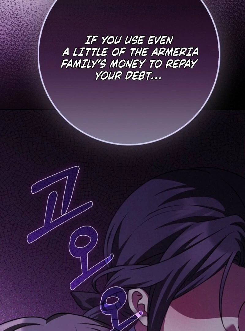Friends Shouldn’t Act This Way Chapter 95 - Page 68