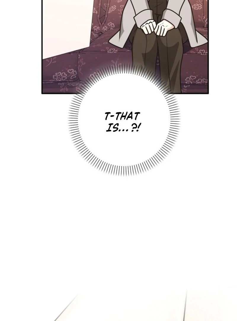Friends Shouldn’t Act This Way Chapter 95 - Page 72