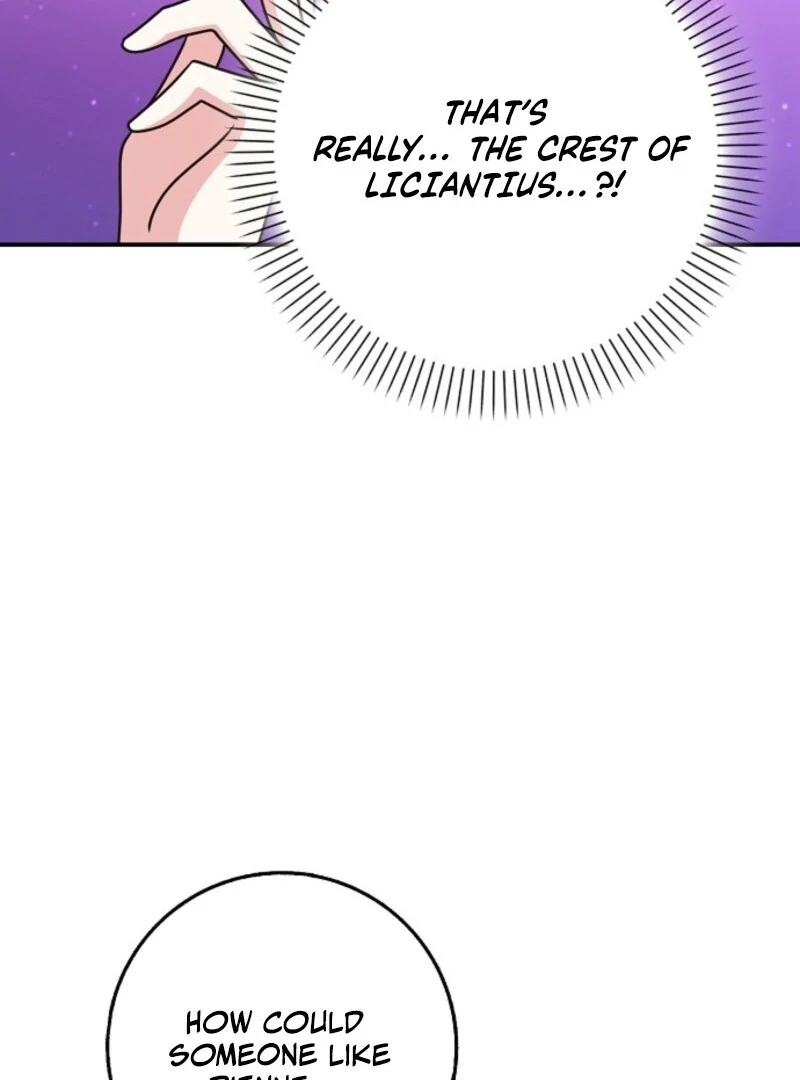 Friends Shouldn’t Act This Way Chapter 95 - Page 74