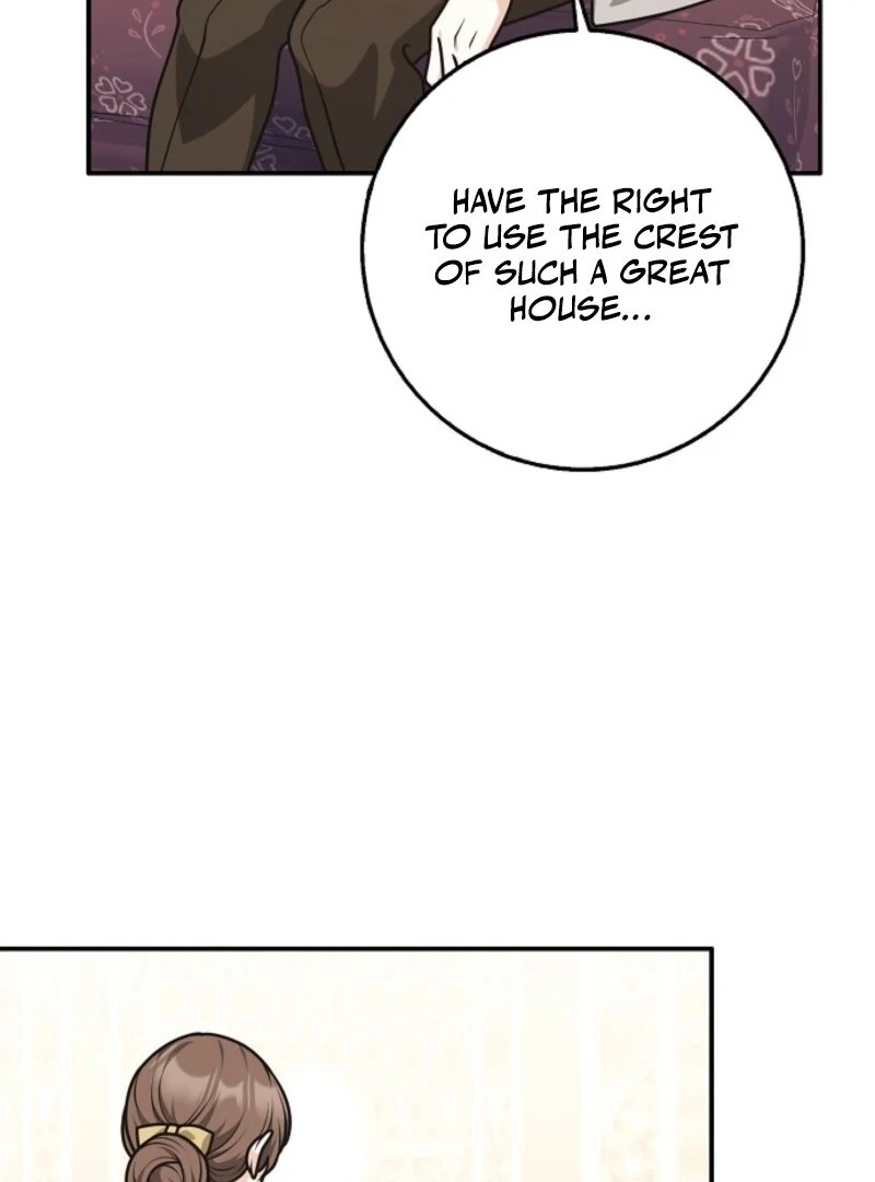 Friends Shouldn’t Act This Way Chapter 95 - Page 76