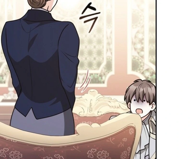 Friends Shouldn’t Act This Way Chapter 95 - Page 77