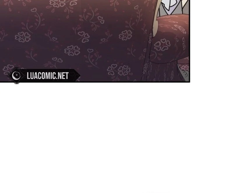 Friends Shouldn’t Act This Way Chapter 95 - Page 78
