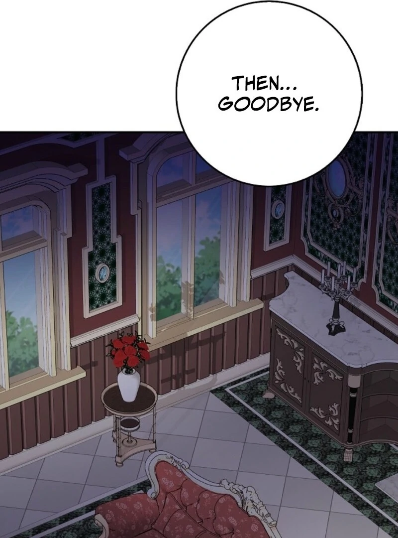Friends Shouldn’t Act This Way Chapter 95 - Page 79