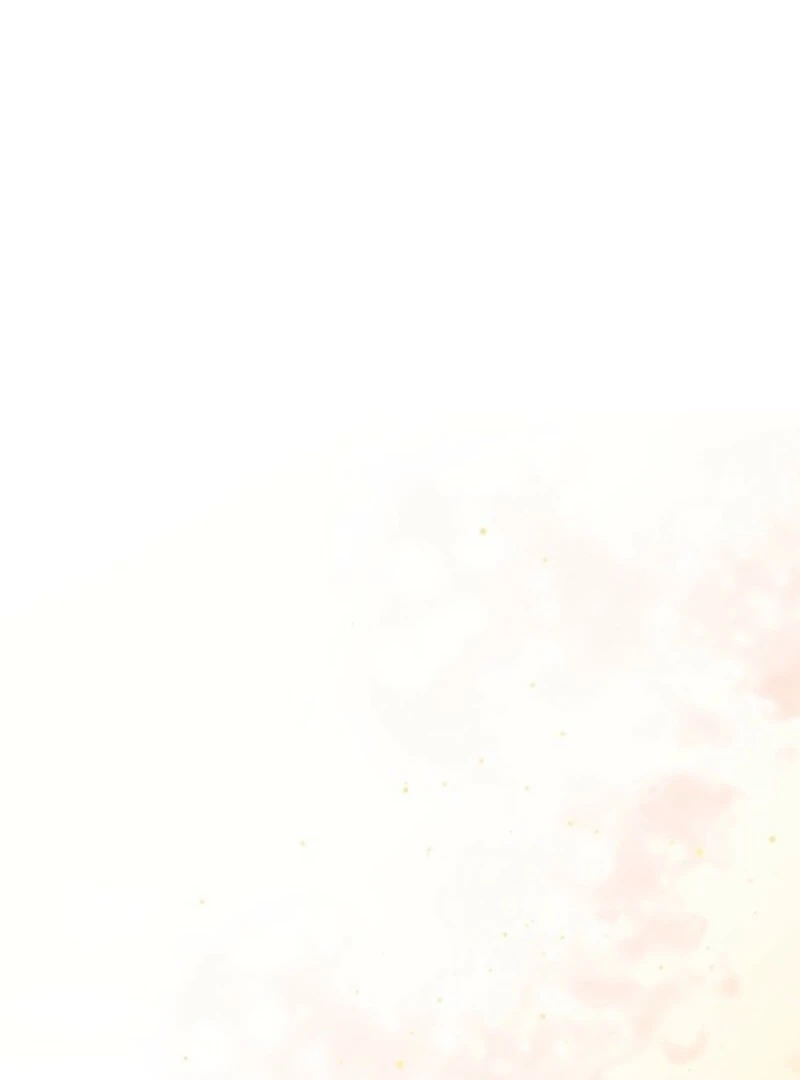 Friends Shouldn’t Act This Way Chapter 95 - Page 83