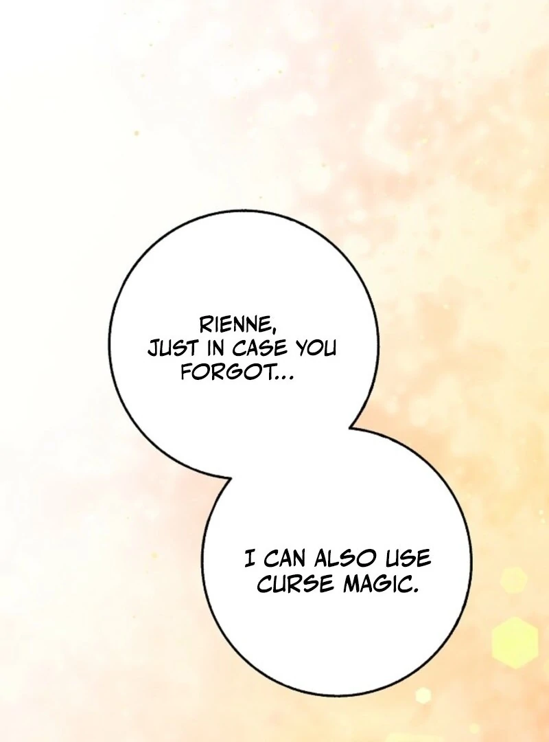 Friends Shouldn’t Act This Way Chapter 95 - Page 84