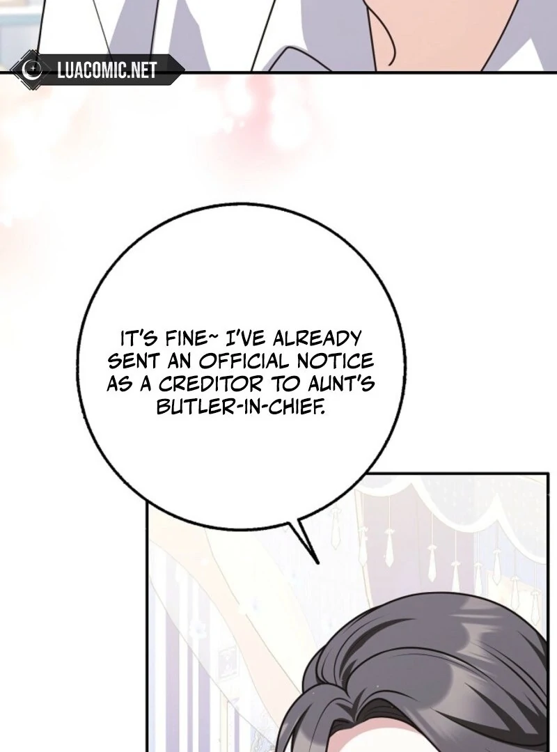 Friends Shouldn’t Act This Way Chapter 95 - Page 89