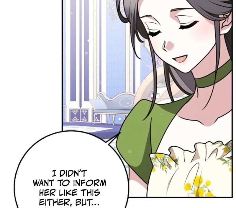 Friends Shouldn’t Act This Way Chapter 95 - Page 90