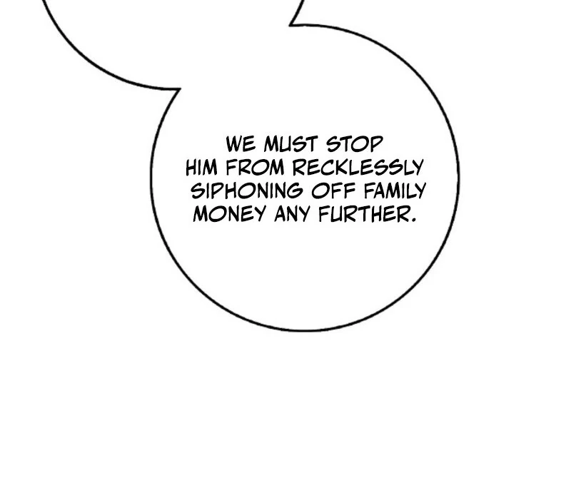 Friends Shouldn’t Act This Way Chapter 95 - Page 91