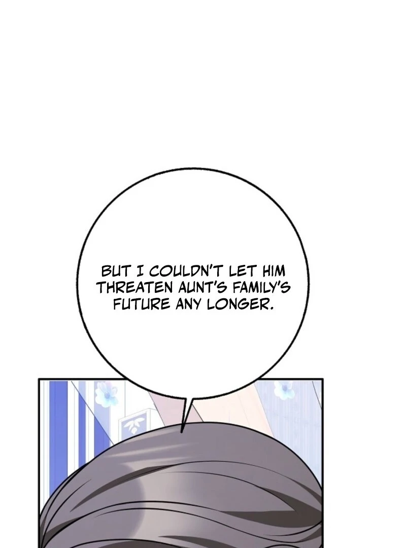 Friends Shouldn’t Act This Way Chapter 95 - Page 94