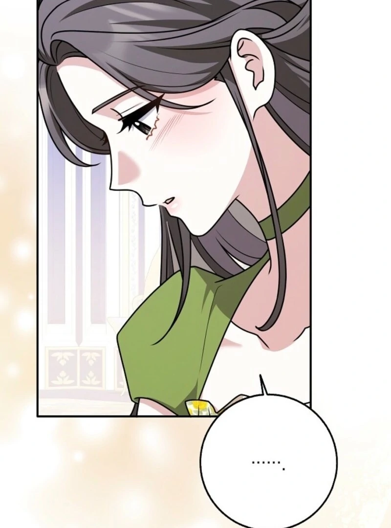 Friends Shouldn’t Act This Way Chapter 95 - Page 95
