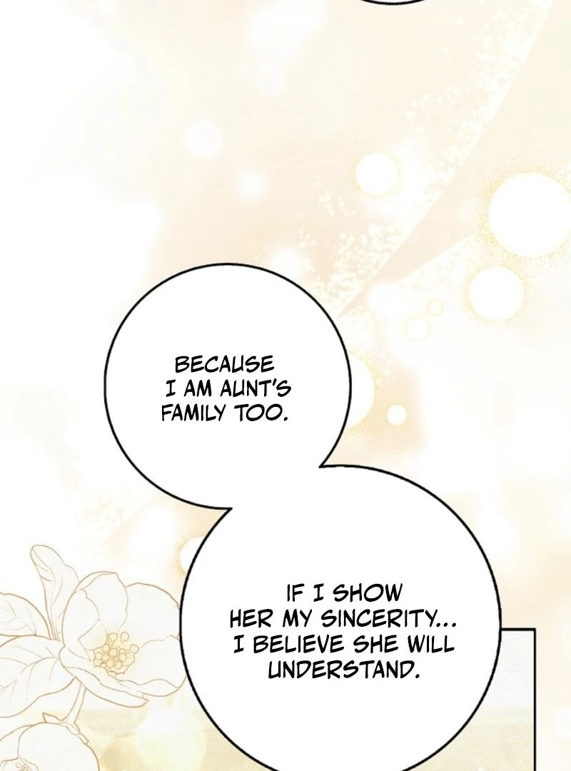 Friends Shouldn’t Act This Way Chapter 95 - Page 96