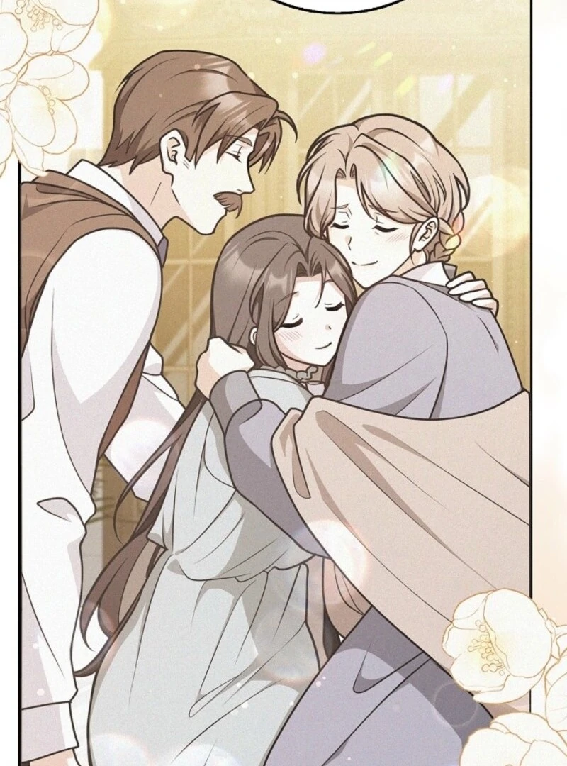 Friends Shouldn’t Act This Way Chapter 95 - Page 97