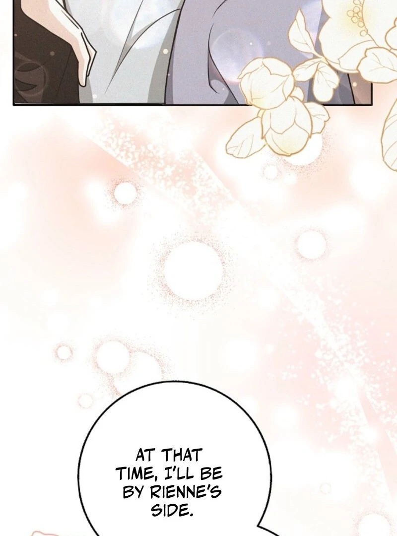 Friends Shouldn’t Act This Way Chapter 95 - Page 98