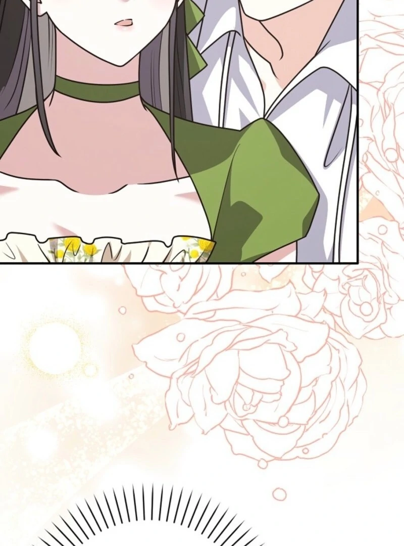 Friends Shouldn’t Act This Way Chapter 95 - Page 100