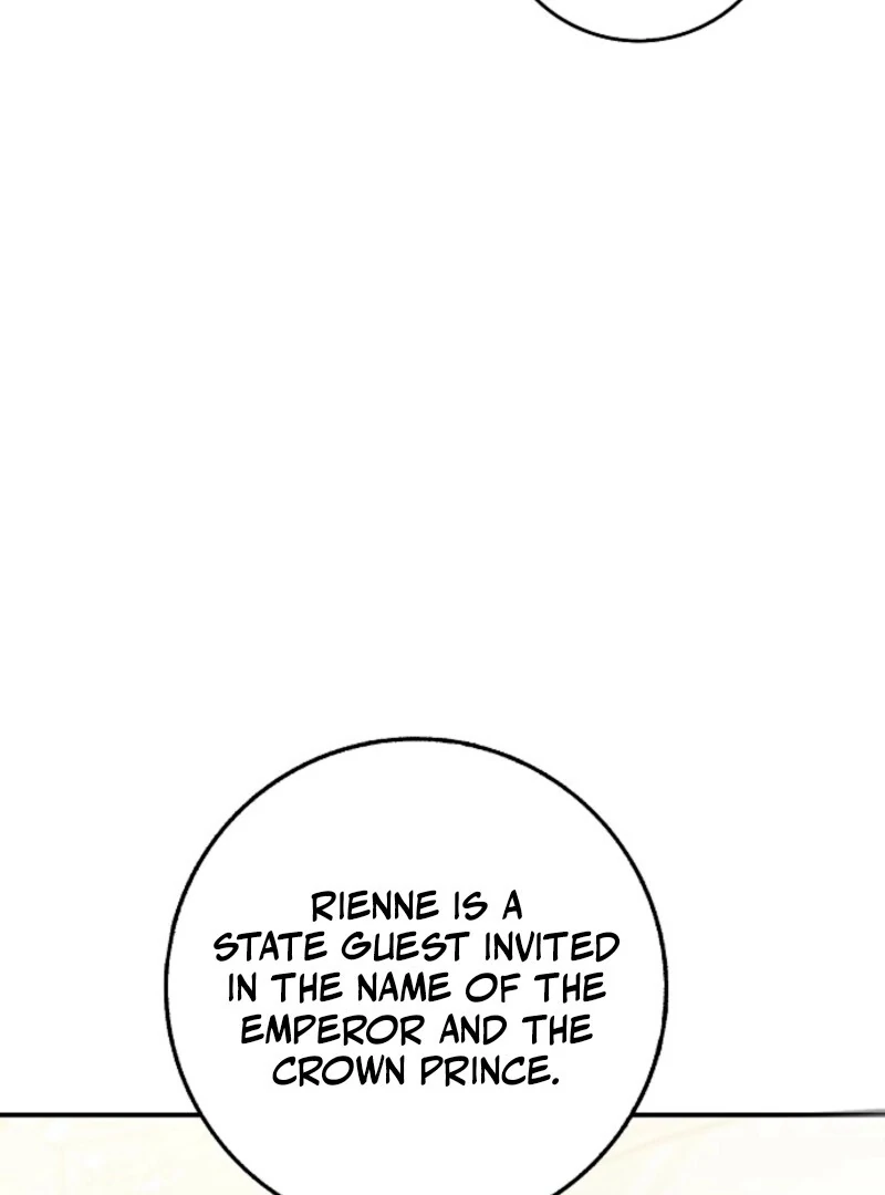 Friends Shouldn’t Act This Way Chapter 96 - Page 11