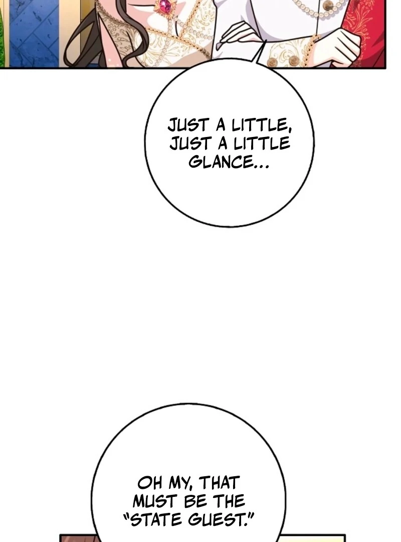 Friends Shouldn’t Act This Way Chapter 96 - Page 102
