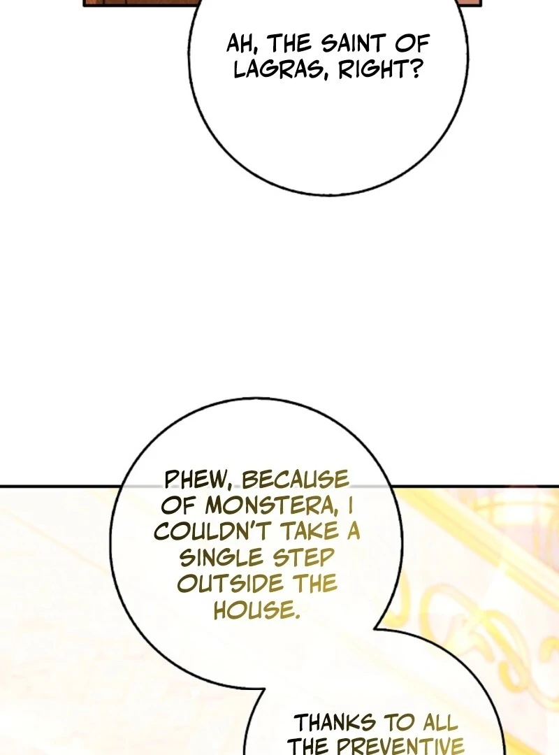 Friends Shouldn’t Act This Way Chapter 96 - Page 104