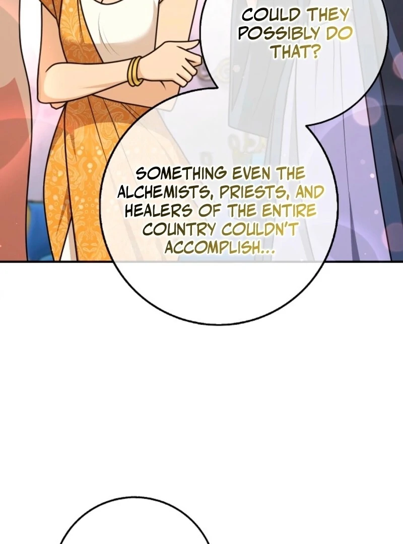 Friends Shouldn’t Act This Way Chapter 96 - Page 106