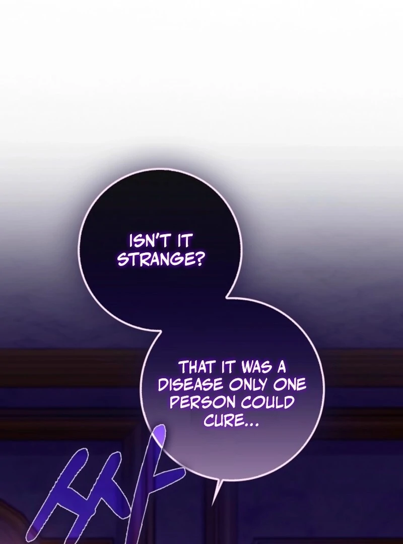 Friends Shouldn’t Act This Way Chapter 96 - Page 108
