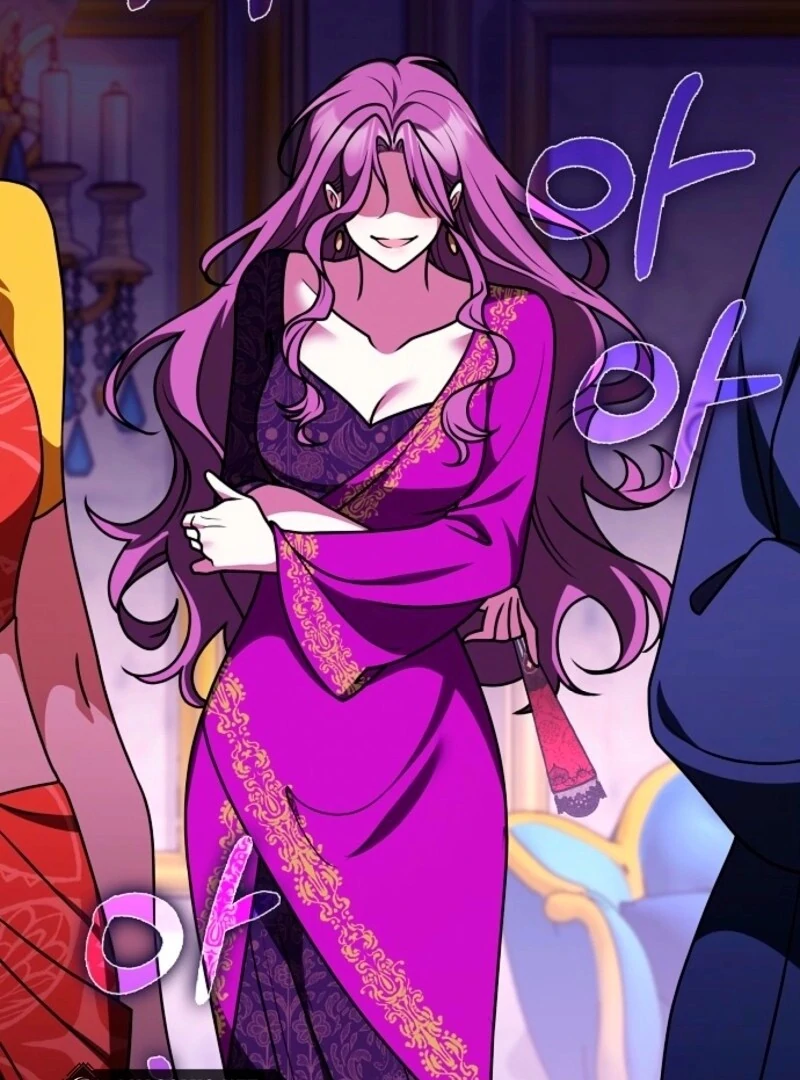 Friends Shouldn’t Act This Way Chapter 96 - Page 109