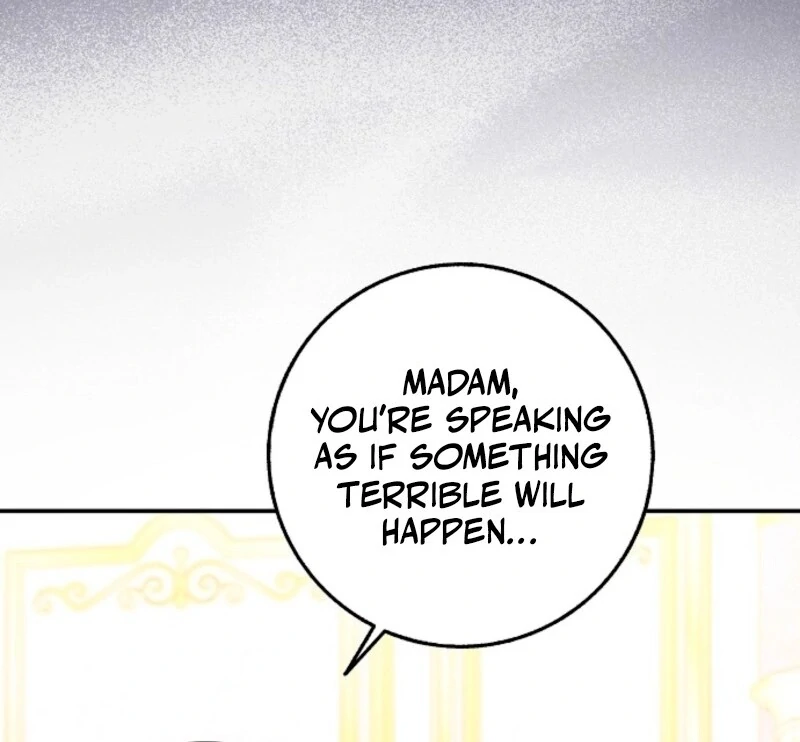 Friends Shouldn’t Act This Way Chapter 96 - Page 111