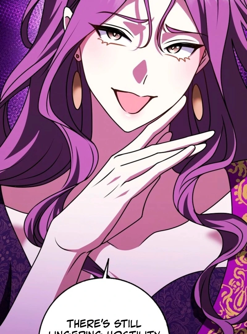 Friends Shouldn’t Act This Way Chapter 96 - Page 116