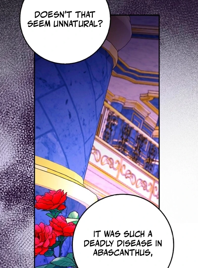 Friends Shouldn’t Act This Way Chapter 96 - Page 118