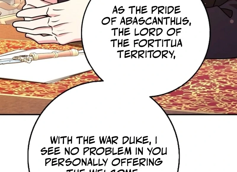 Friends Shouldn’t Act This Way Chapter 96 - Page 13