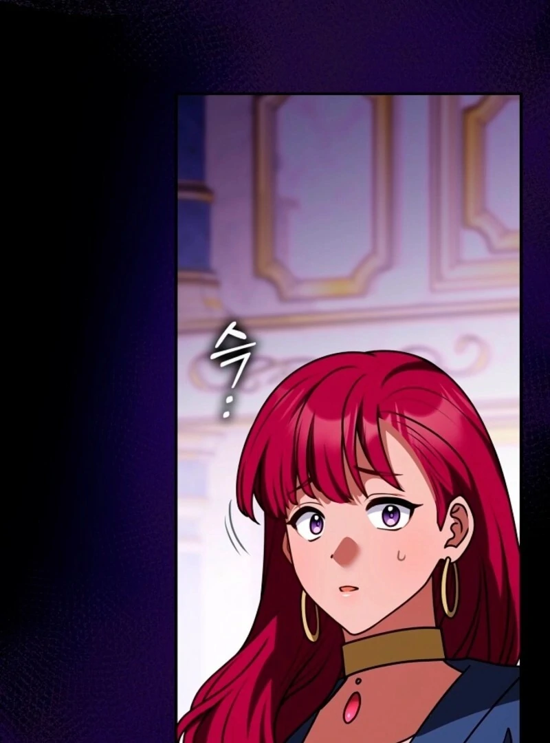 Friends Shouldn’t Act This Way Chapter 96 - Page 122