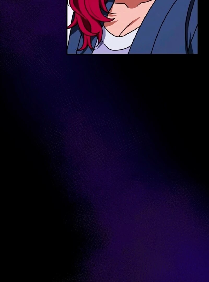 Friends Shouldn’t Act This Way Chapter 96 - Page 123