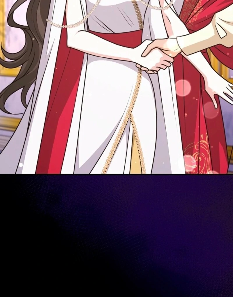 Friends Shouldn’t Act This Way Chapter 96 - Page 125