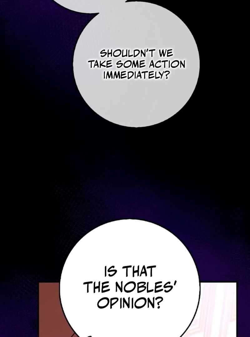 Friends Shouldn’t Act This Way Chapter 96 - Page 128