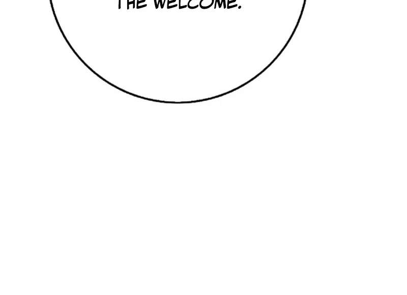 Friends Shouldn’t Act This Way Chapter 96 - Page 14