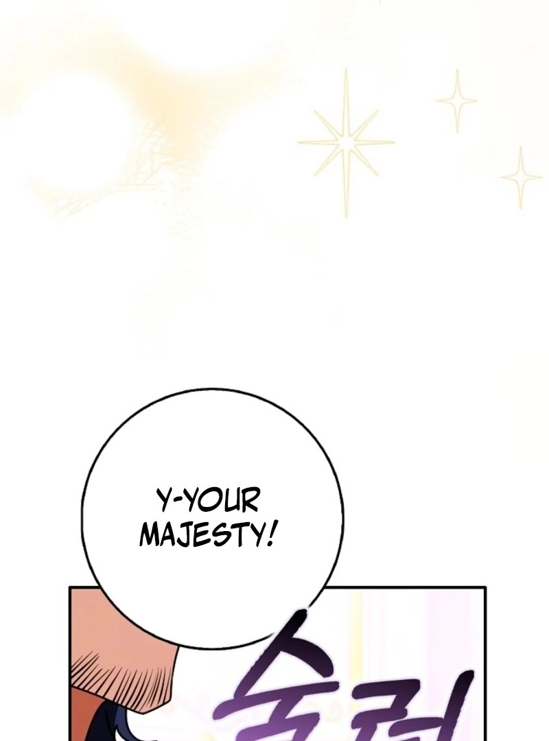 Friends Shouldn’t Act This Way Chapter 96 - Page 135